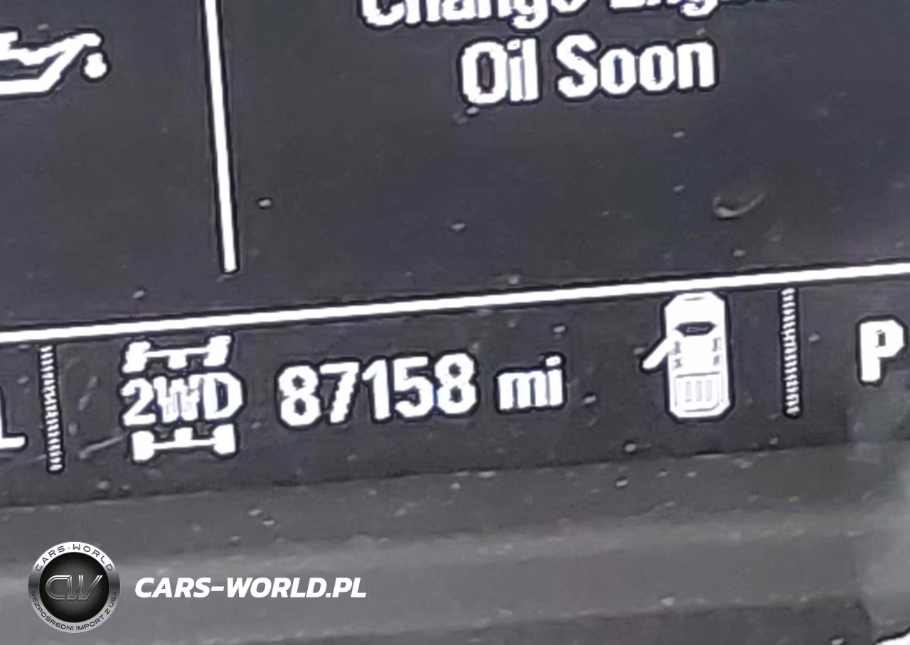 2020 Chevrolet Silverado 1500 VIN:3GCPYBEK8LG379987 - 7