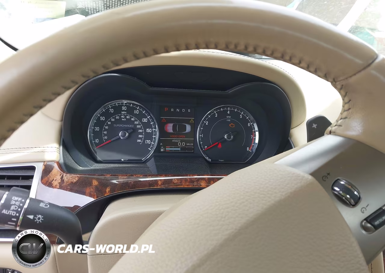 2011 Jaguar Xk Xkr VIN:SAJWA4EC0BMB40390 - 15
