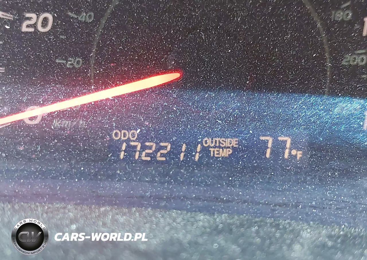 2007 Toyota Camry Le VIN:4T1BE46K57U601042 - 15