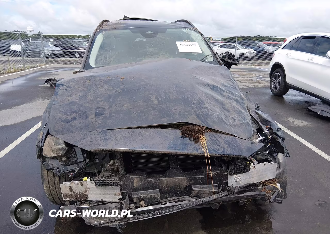 2026 Mazda Cx-90 3.3 Turbo Premium Sport VIN:JM3KKCHD2T1372229 - 13