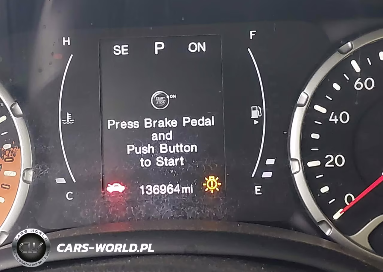 2017 Jeep Renegade Latitude 4X4 VIN:ZACCJBBBXHPF14156 - 15