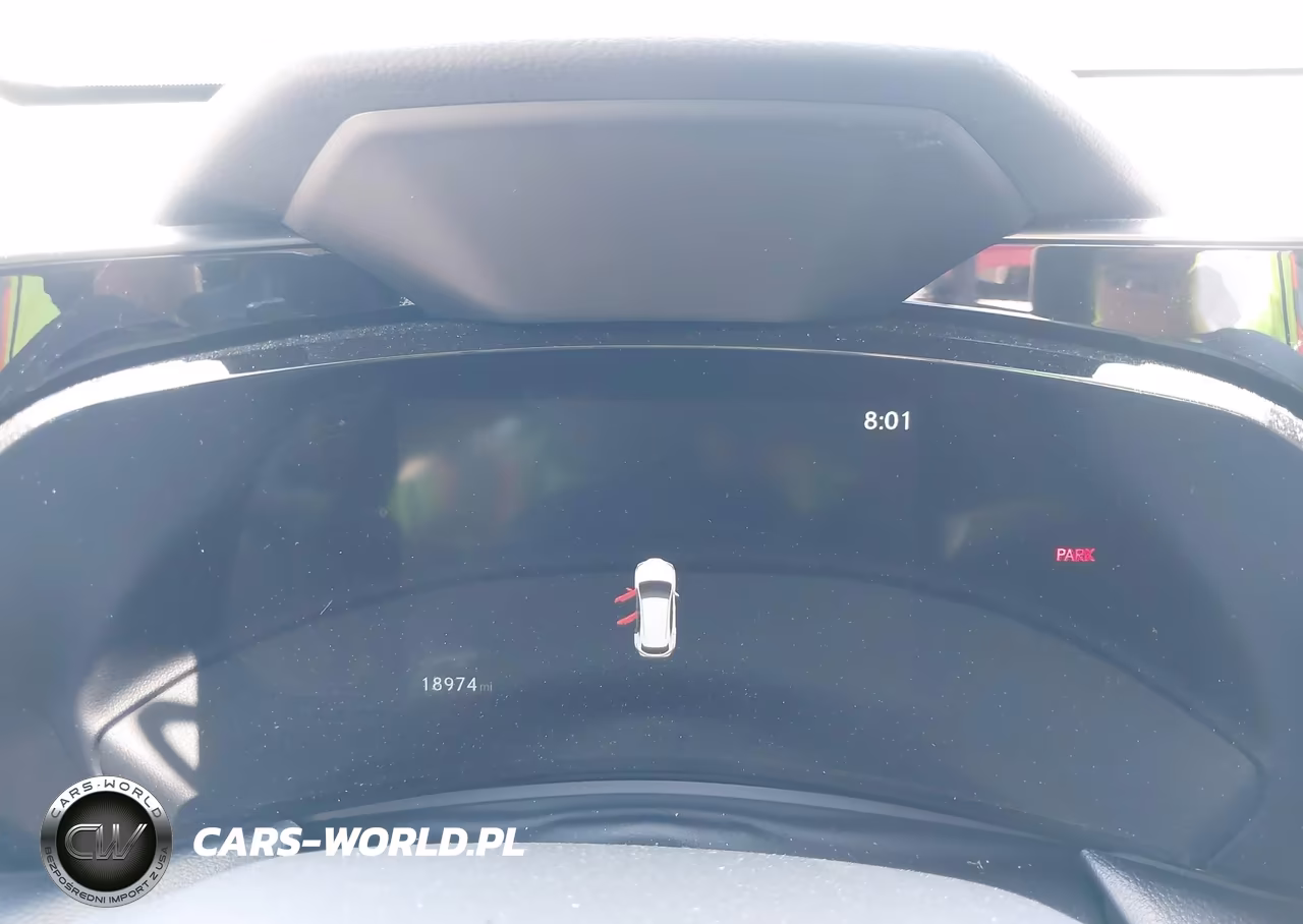 2024 Lexus Nx 450H+ Luxury VIN:JTJHKCFZ9R2021612 - 7