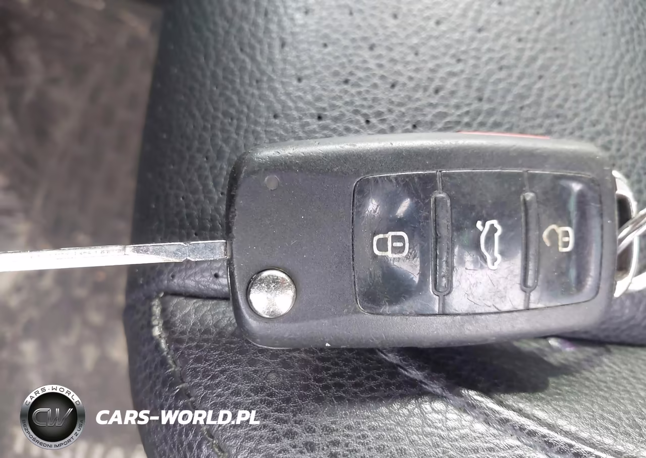 2012 Volkswagen Tiguan Se VIN:WVGBV7AX9CW541012 - 11