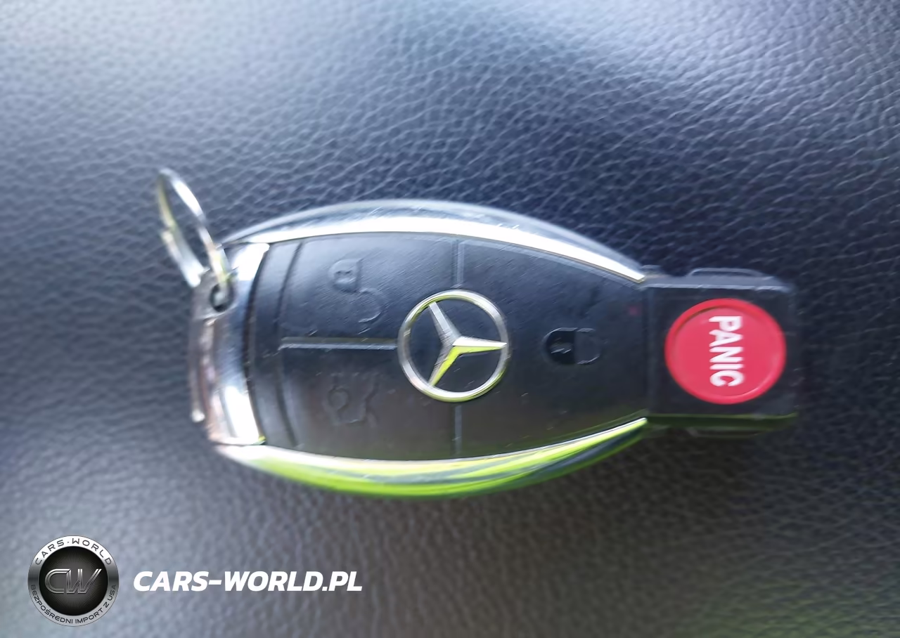 2010 Mercedes-Benz Gl 450 4Matic VIN:4JGBF7BE4AA544551 - 11