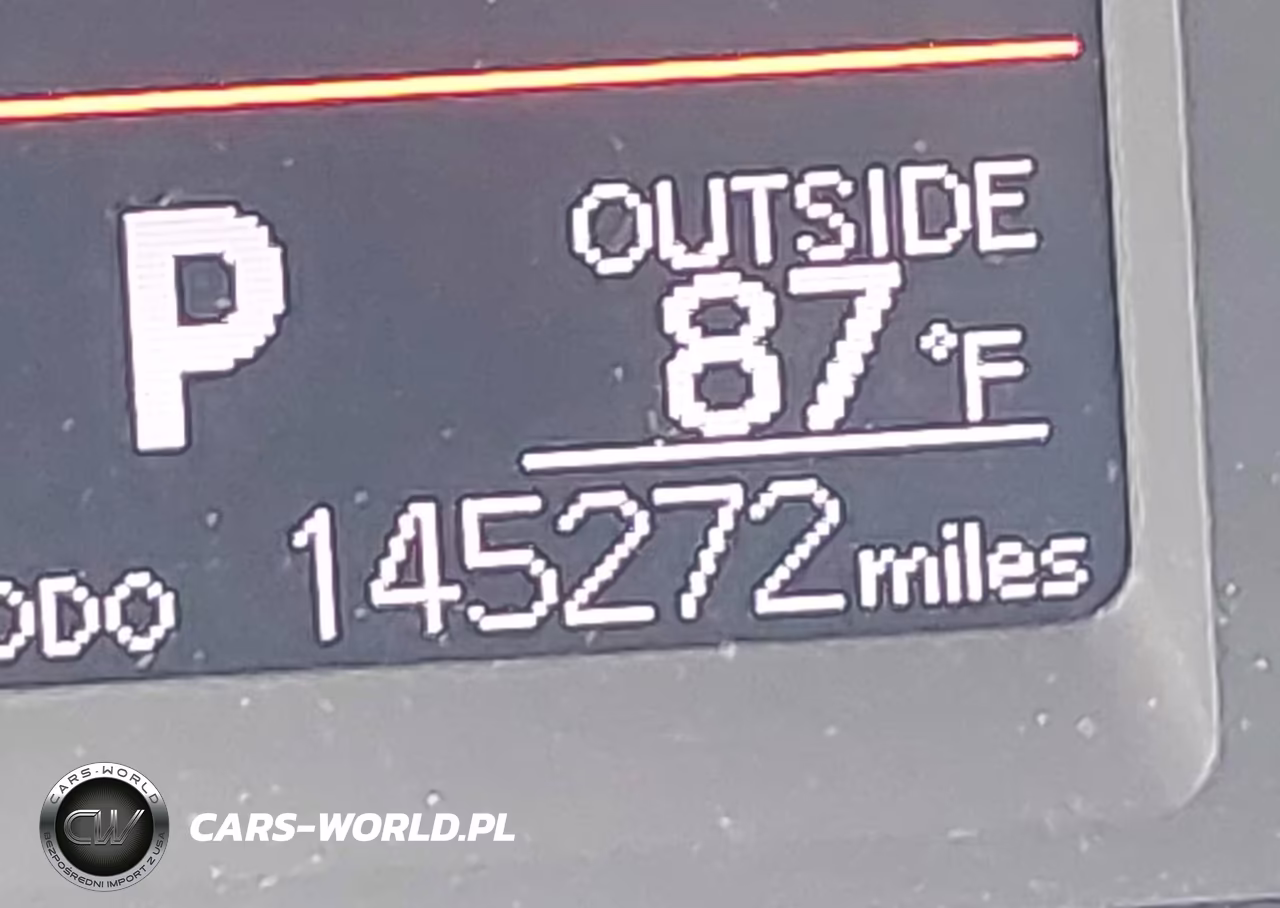 2019 Toyota Corolla Le VIN:5YFBURHE4KP928016 - 15