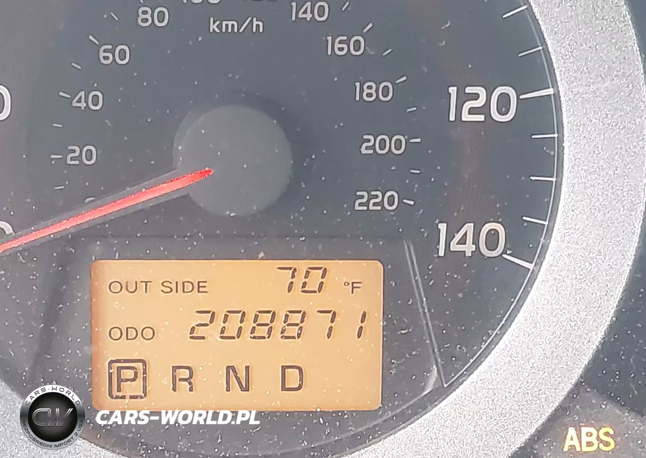 2006 Toyota Rav4 Limited VIN:JTMBD31V065022715 - 15