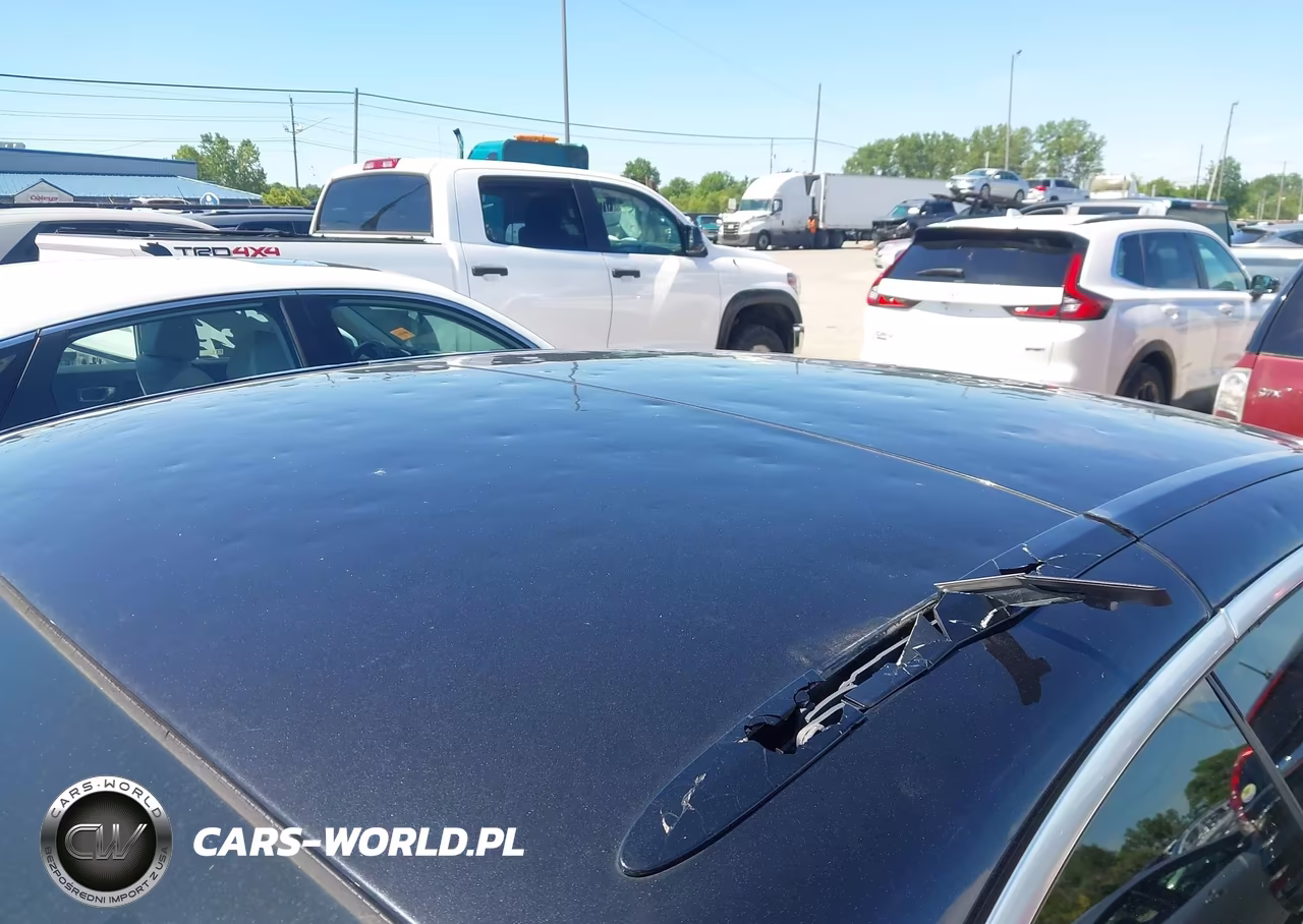 2012 BMW 335I VIN:WBADX7C58CE744463 - 6