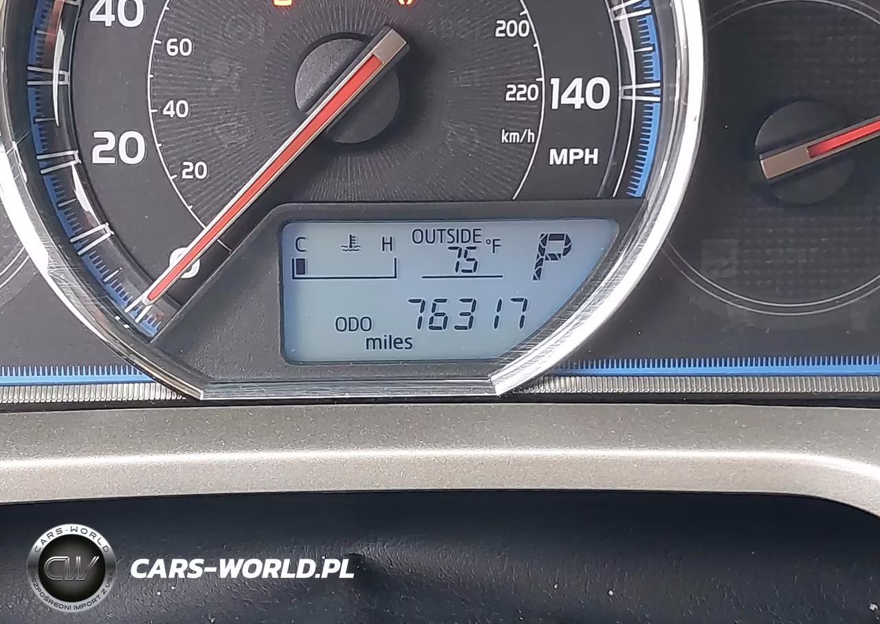 2015 Toyota Rav4 Limited VIN:2T3DFREV0FW303826 - 15