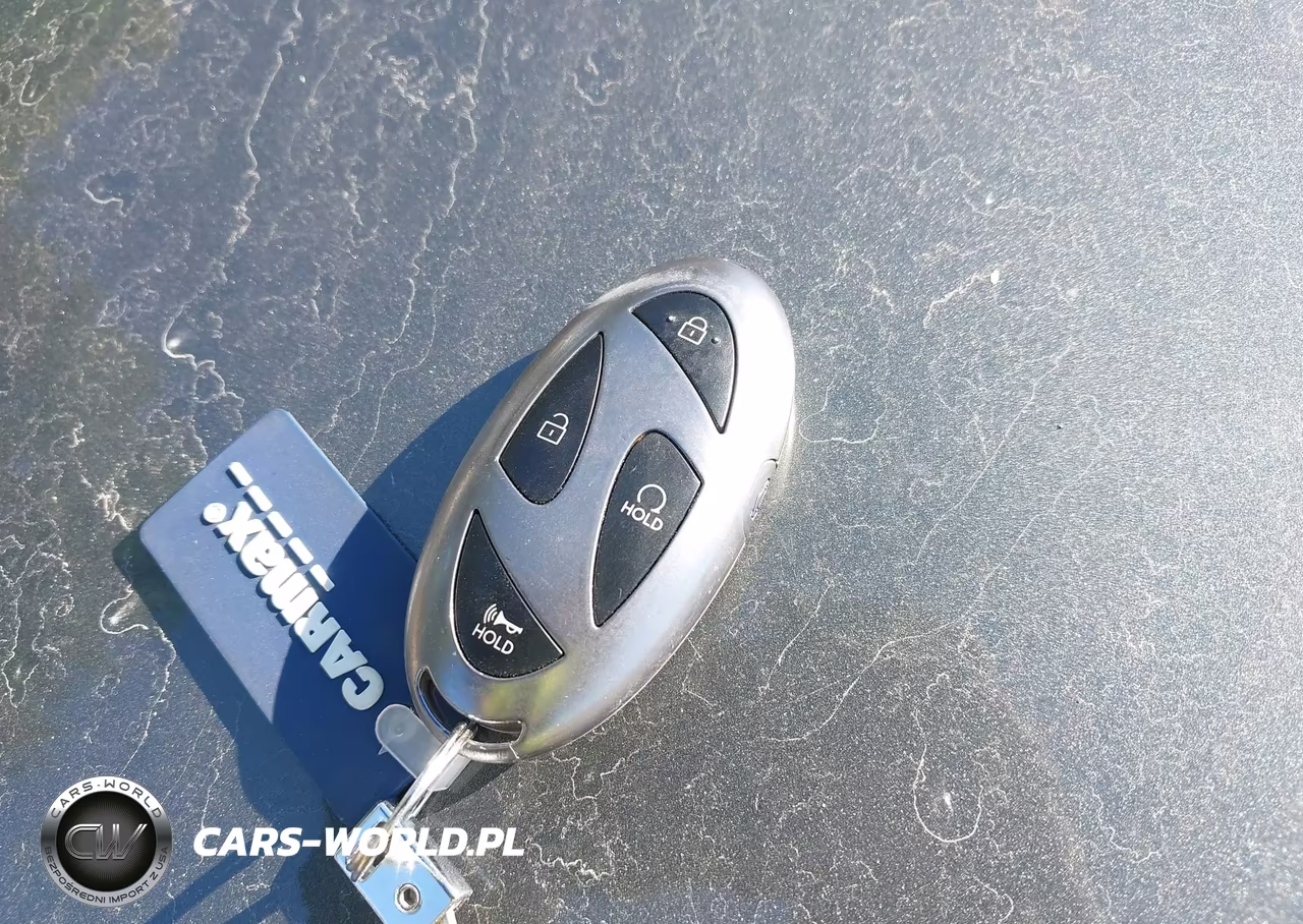 2025 Hyundai Elantra Sel Convenience VIN:KMHLS4DG4SU963836 - 11