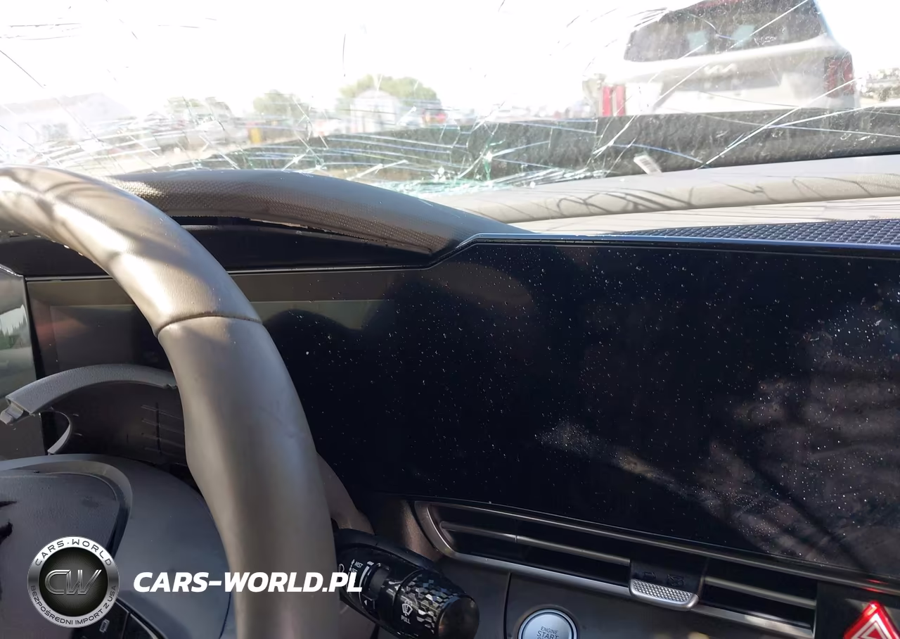 2025 Hyundai Elantra Sel Convenience VIN:KMHLS4DG4SU963836 - 7