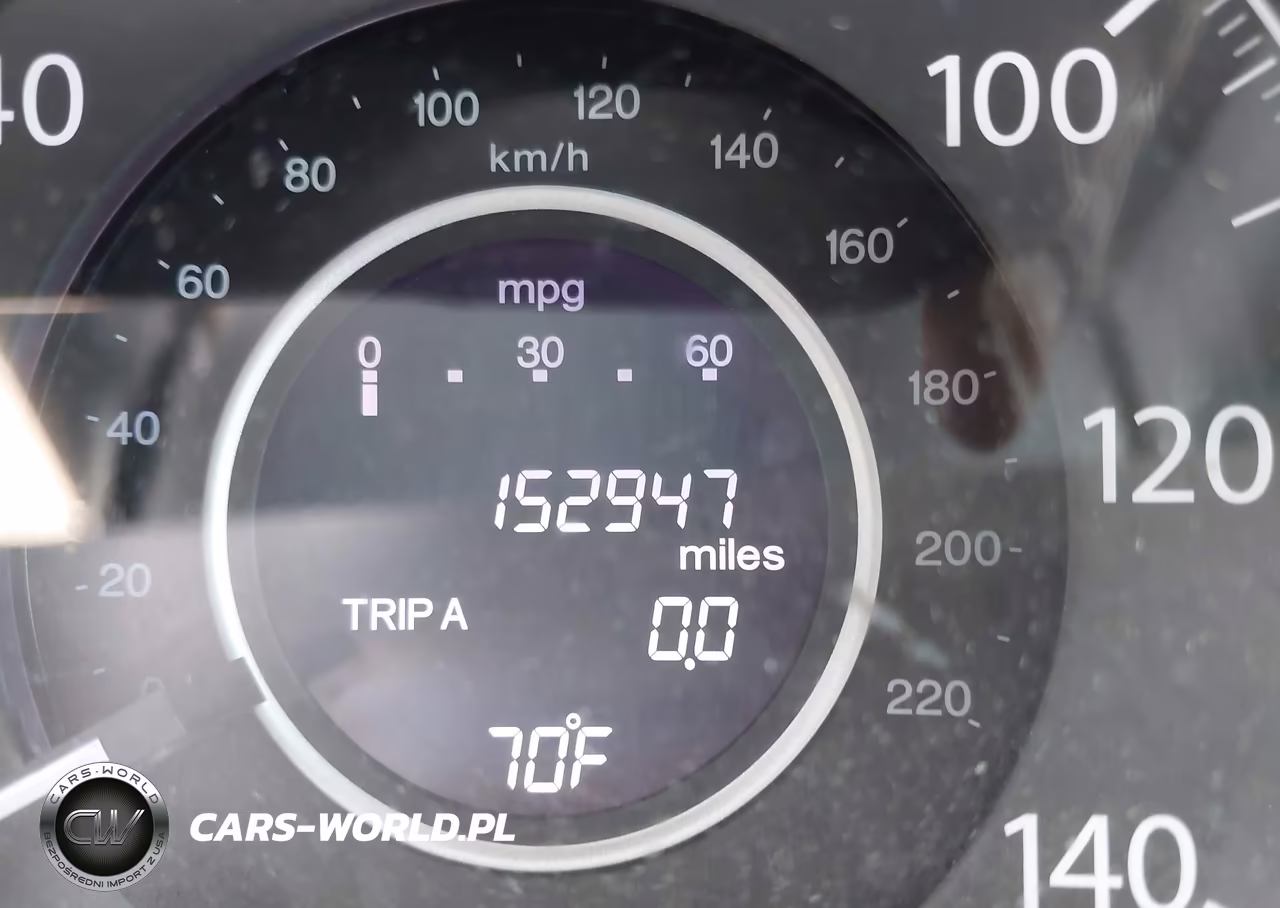 2014 Honda Cr-V Ex-L VIN:5J6RM4H72EL029553 - 15