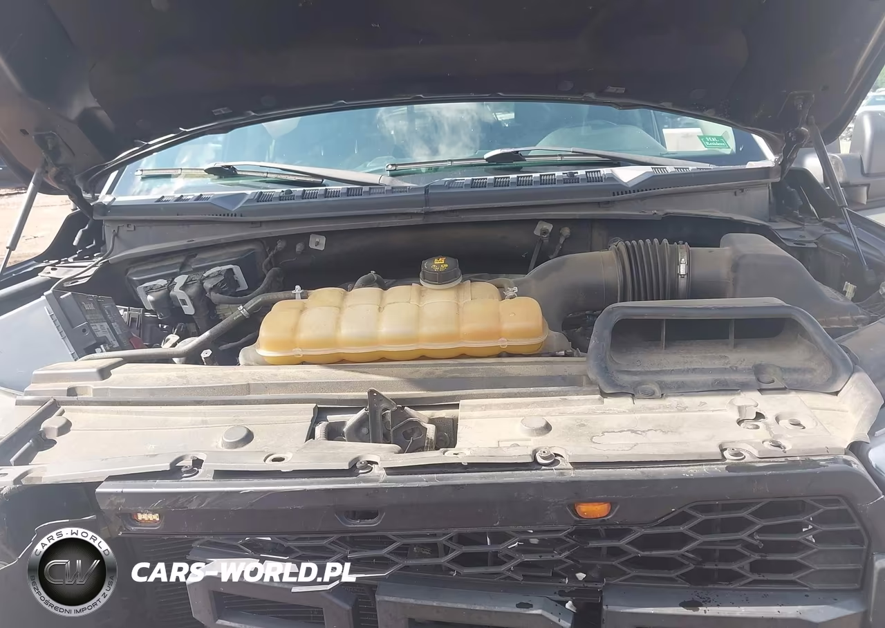 2018 Ford F-150 Lariat-Xl-Xlt VIN:1FTEW1CP6JFA55151 - 10