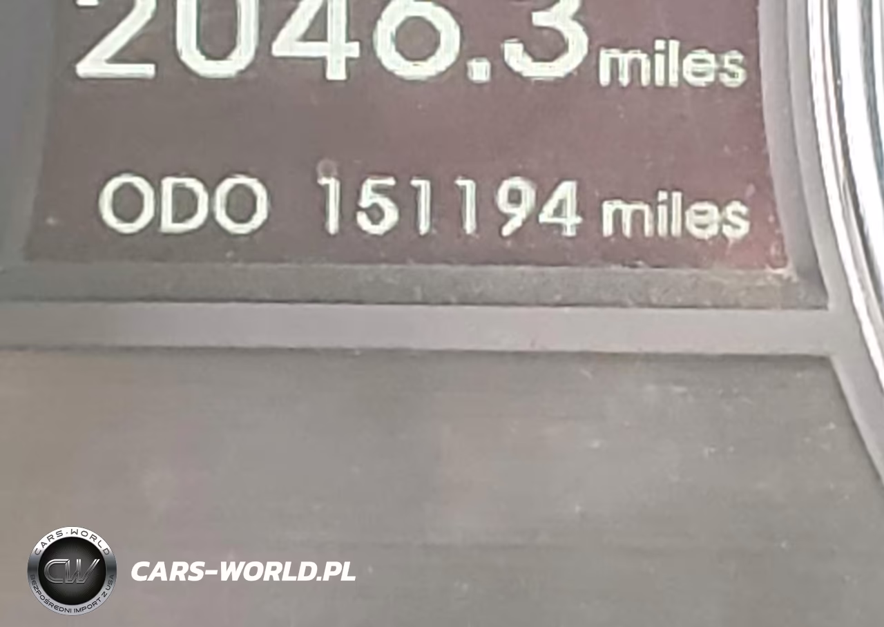 2013 Hyundai Sonata Gls VIN:5NPEB4AC4DH745049 - 12
