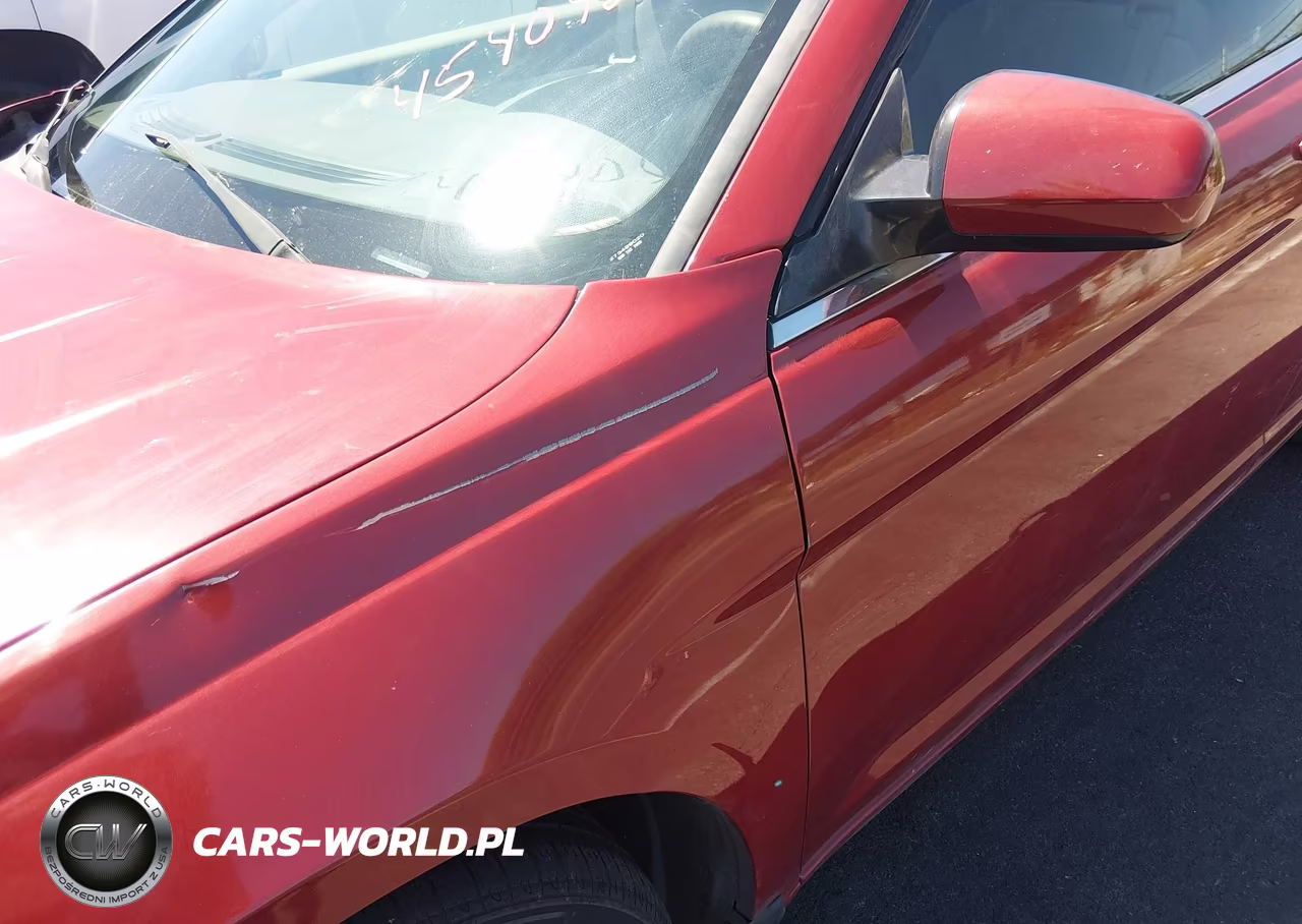 2008 Chrysler Sebring Touring VIN:1C3LC55R68N643531 - 12