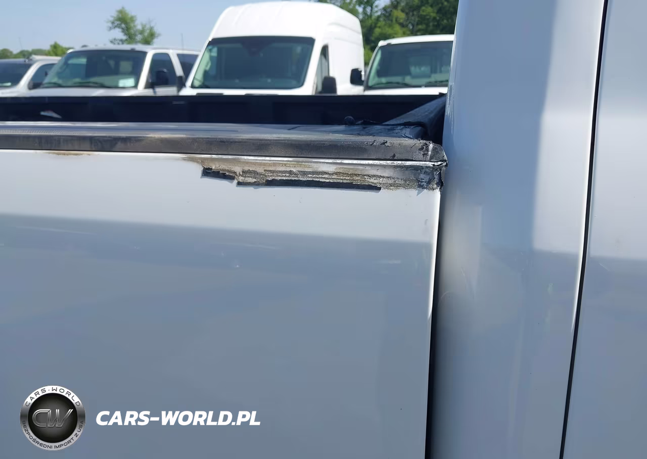 2018 Ford F-250 Lariat-Xl-Xlt VIN:1FT7X2A65JEC22143 - 12