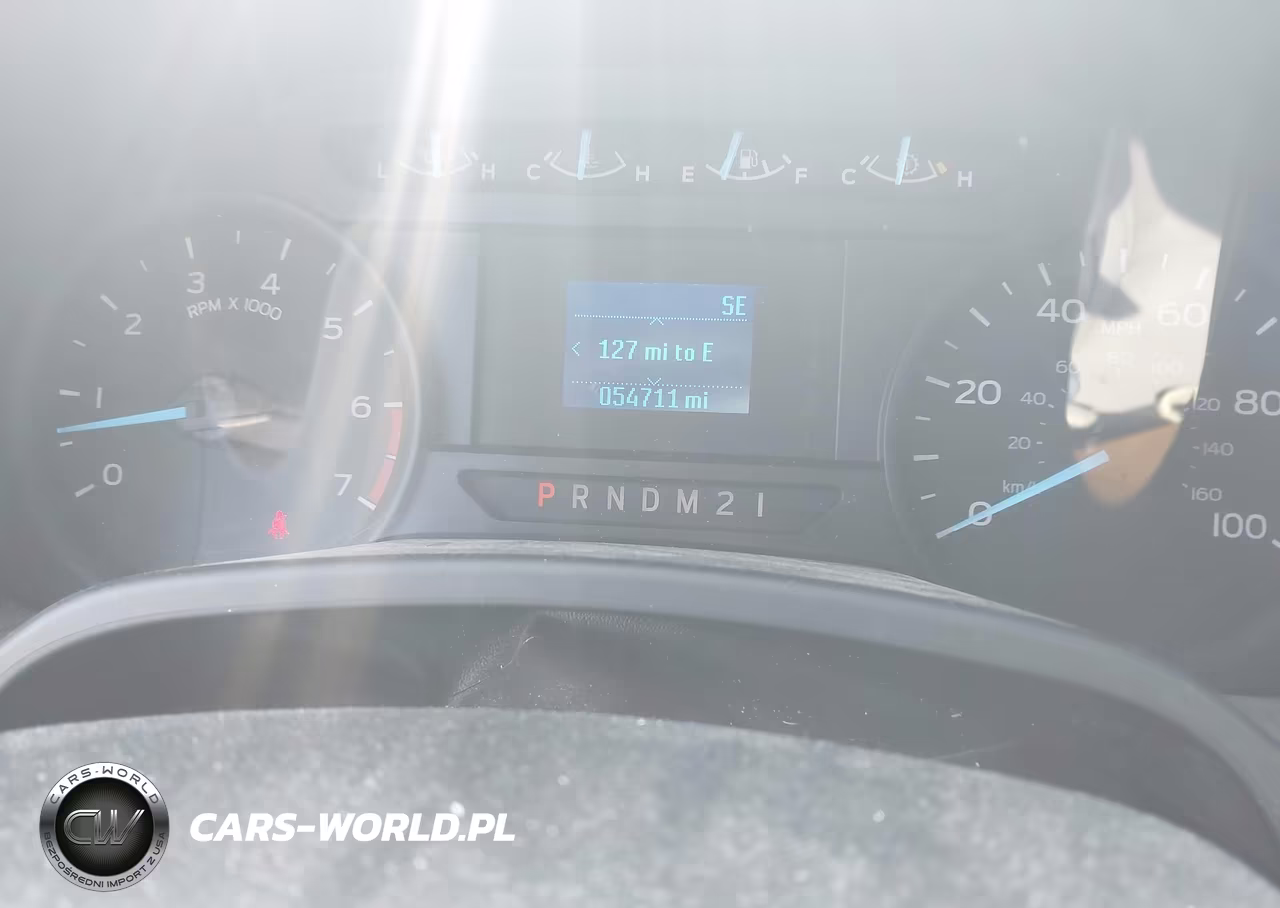 2018 Ford F-250 Lariat-Xl-Xlt VIN:1FT7X2A65JEC22143 - 7