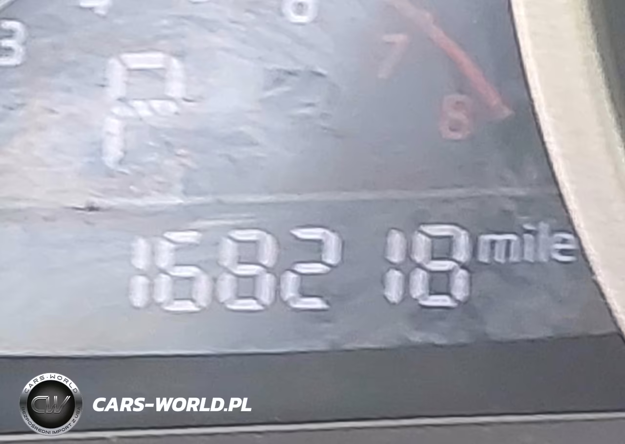 2016 Mazda Mazda3 I Sport VIN:3MZBM1U78GM242999 - 15