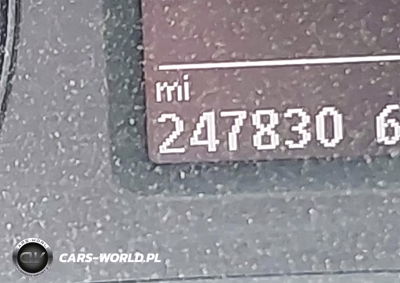 2015 Volkswagen Passat 2.0L Tdi Sel Premium VIN:1VWCV7A39FC054806 - 15