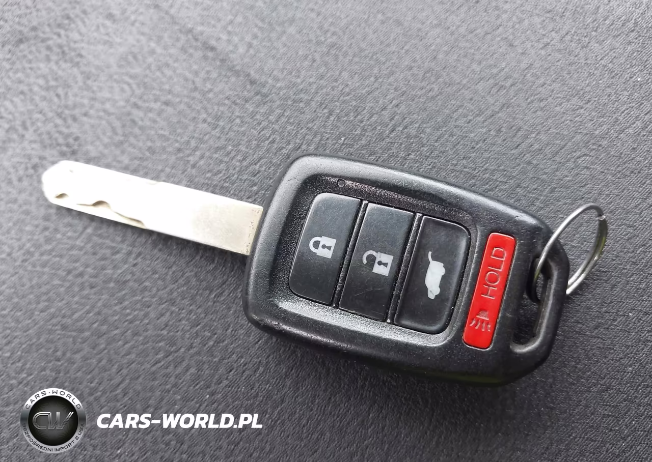 2017 Honda Cr-V Lx VIN:2HKRW6H3XHH203080 - 11
