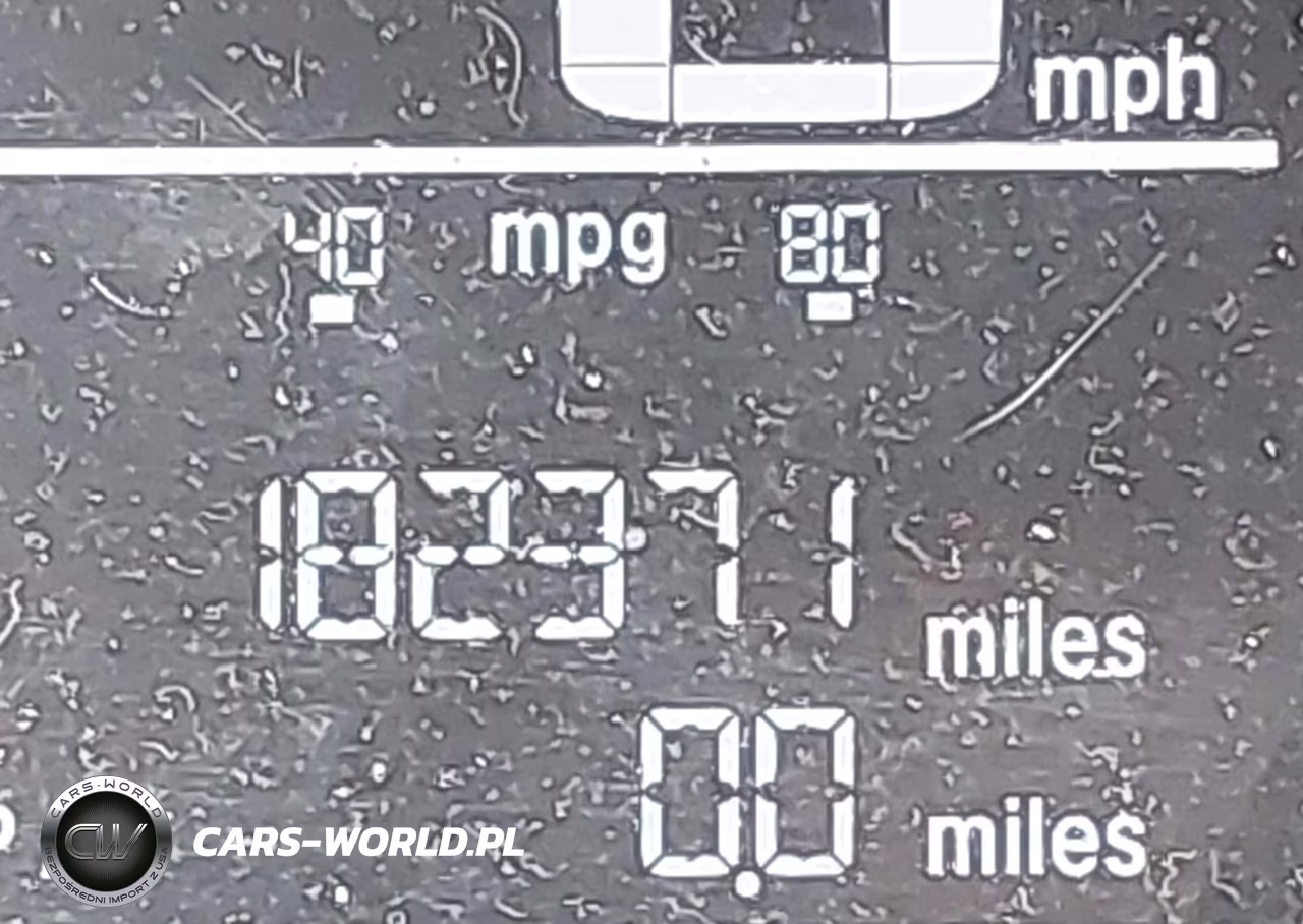 2017 Honda Cr-V Lx VIN:2HKRW6H3XHH203080 - 15