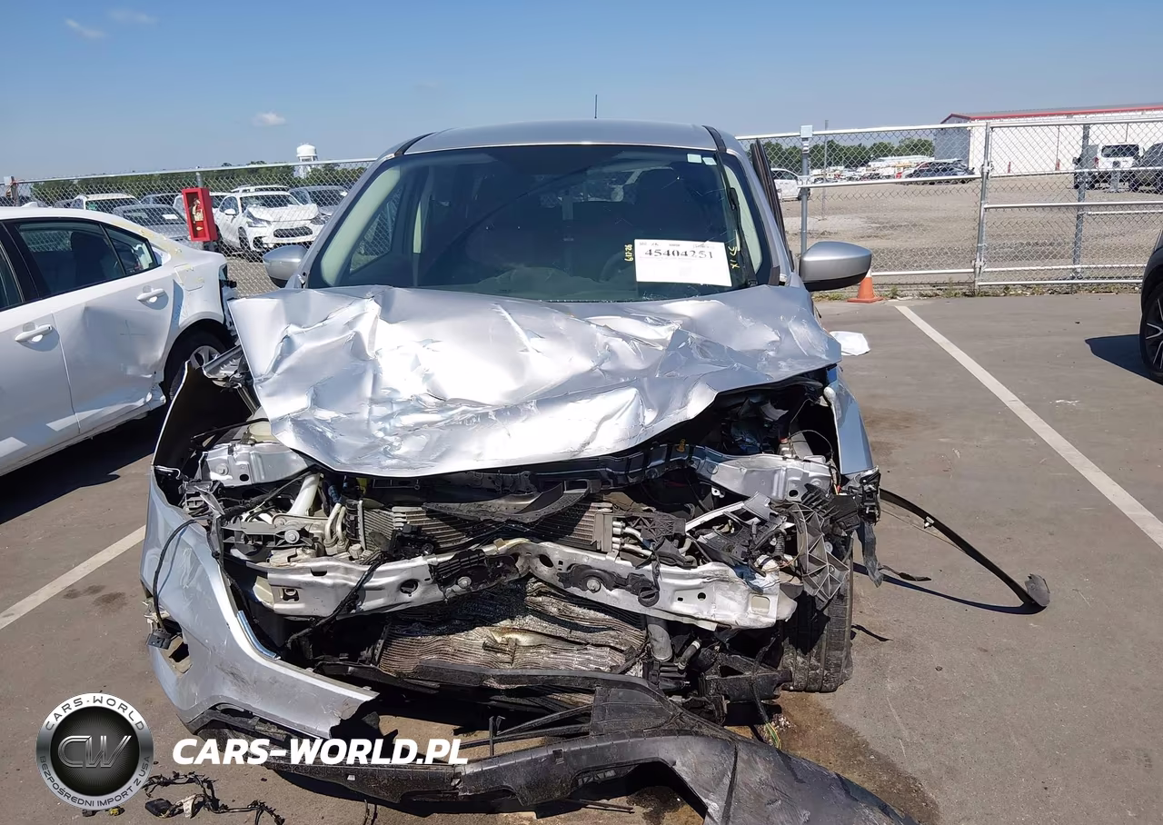 2017 Ford Escape Se VIN:1FMCU0GD6HUB95564 - 13