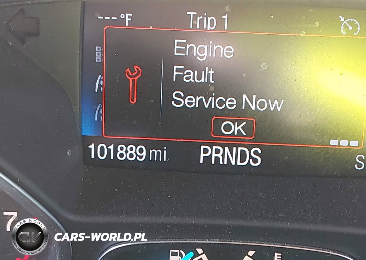 2017 Ford Escape Se VIN:1FMCU0GD6HUB95564 - 16