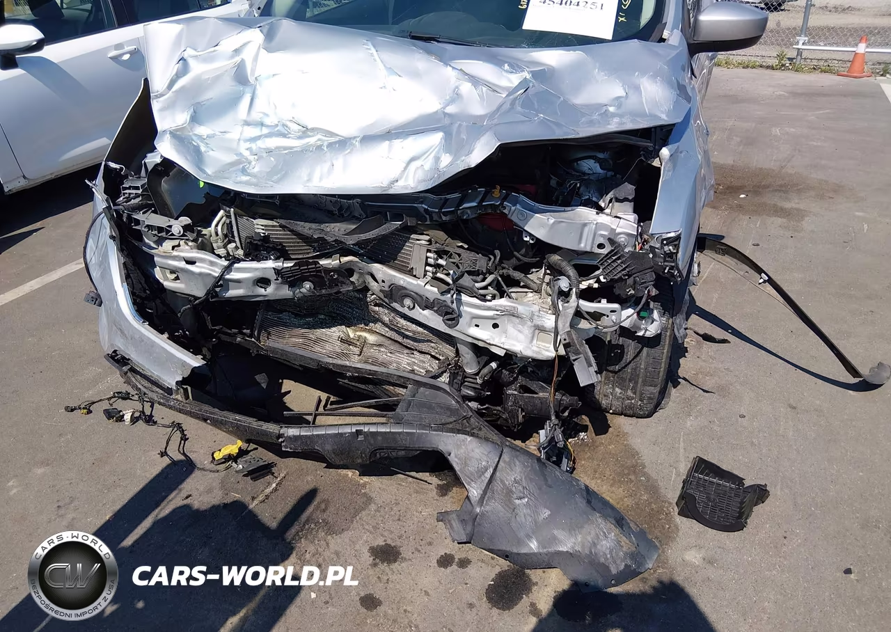 2017 Ford Escape Se VIN:1FMCU0GD6HUB95564 - 6