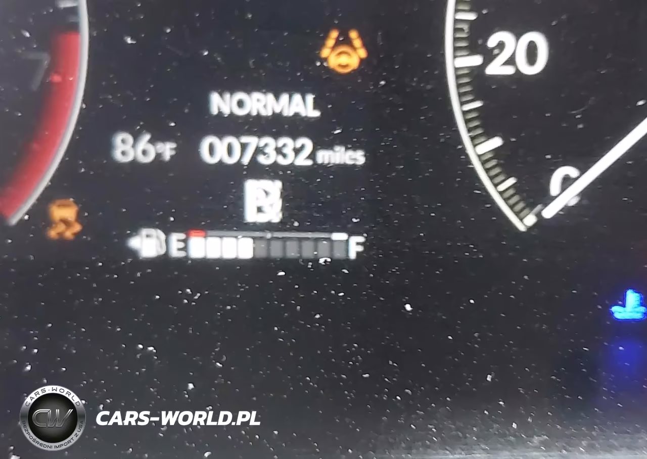 2026 Honda Hr-V Awd Sport VIN:3CZRZ2H56TM718768 - 15