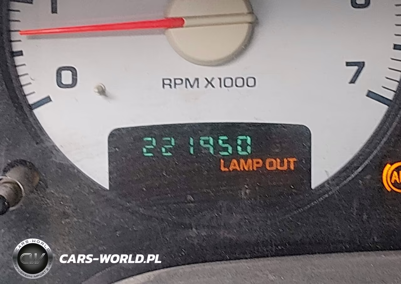 2003 Dodge Ram 3500 Slt-Laramie-St VIN:3D7MU48D73G830825 - 5