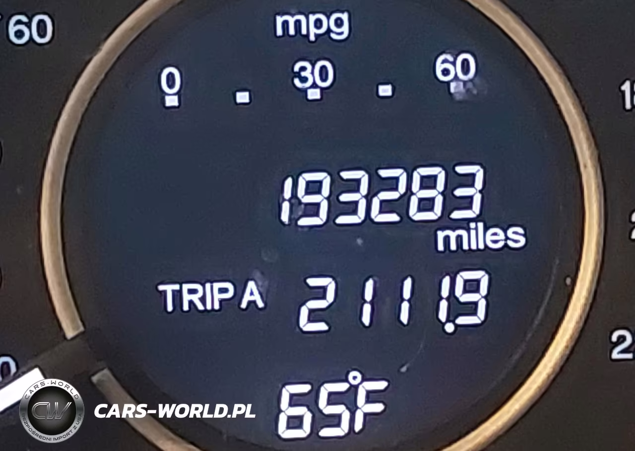 2014 Honda Cr-V Ex-L VIN:5J6RM3H73EL006339 - 15