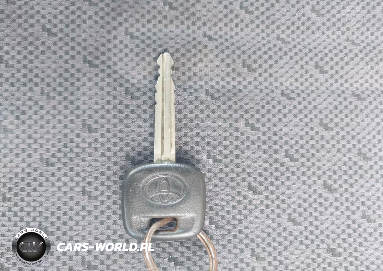 2010 Toyota Yaris VIN:JTDJT4K37A5316896 - 11