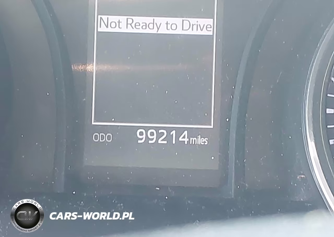 2020 Toyota Camry Le VIN:4T1C11AK3LU384350 - 15