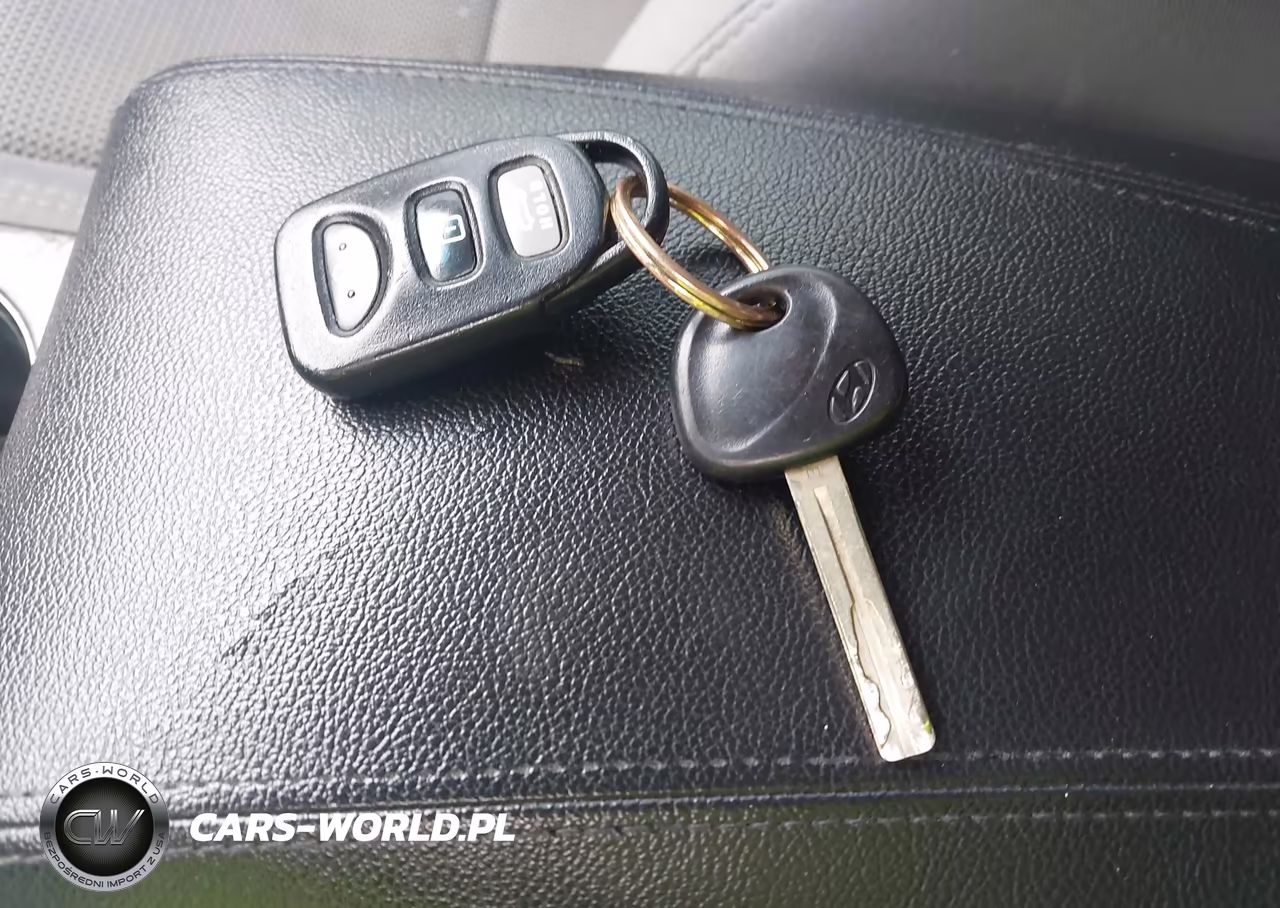 2013 Hyundai Sonata Gls VIN:5NPEB4AC3DH732812 - 11