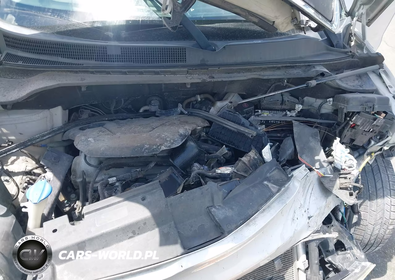 2016 Kia Soul VIN:KNDJN2A25G7855246 - 10