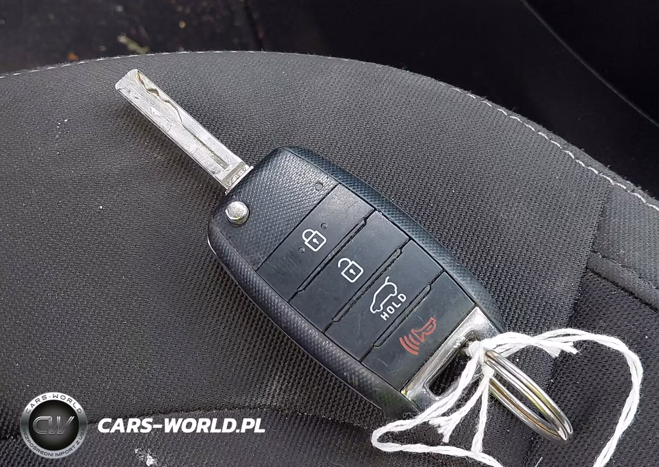 2016 Kia Soul VIN:KNDJN2A25G7855246 - 11