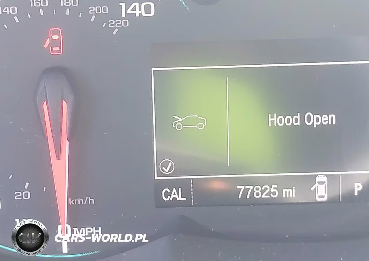 2017 Chevrolet Trax Ls VIN:3GNCJKSB1HL275158 - 15