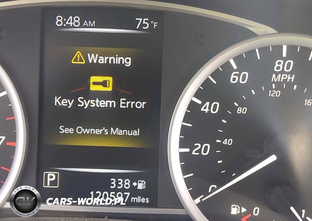 2017 Nissan Sentra Sv VIN:3N1AB7APXHY331448 - 16