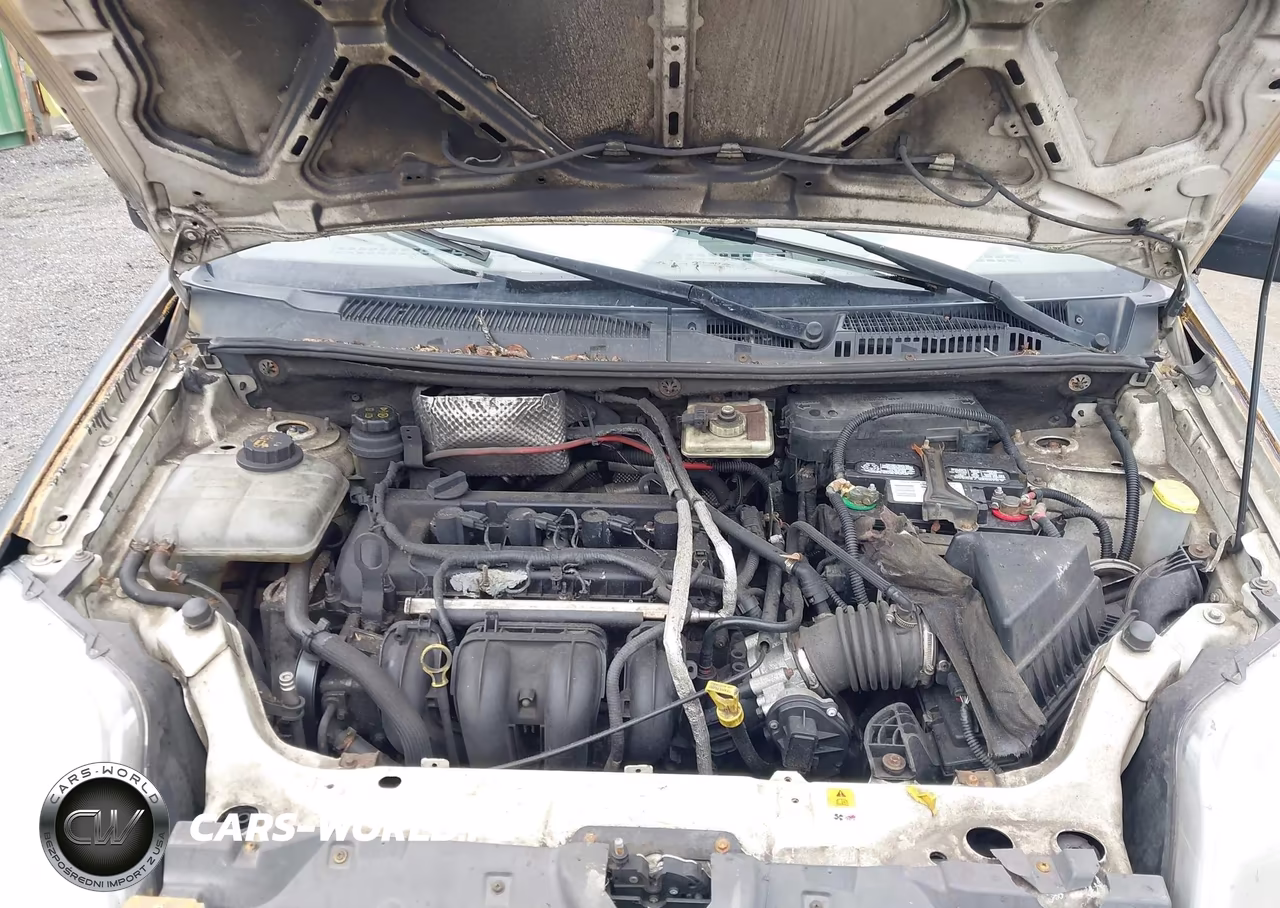 2012 Ford Transit Connect Xlt VIN:NM0LS7BN0CT118882 - 10