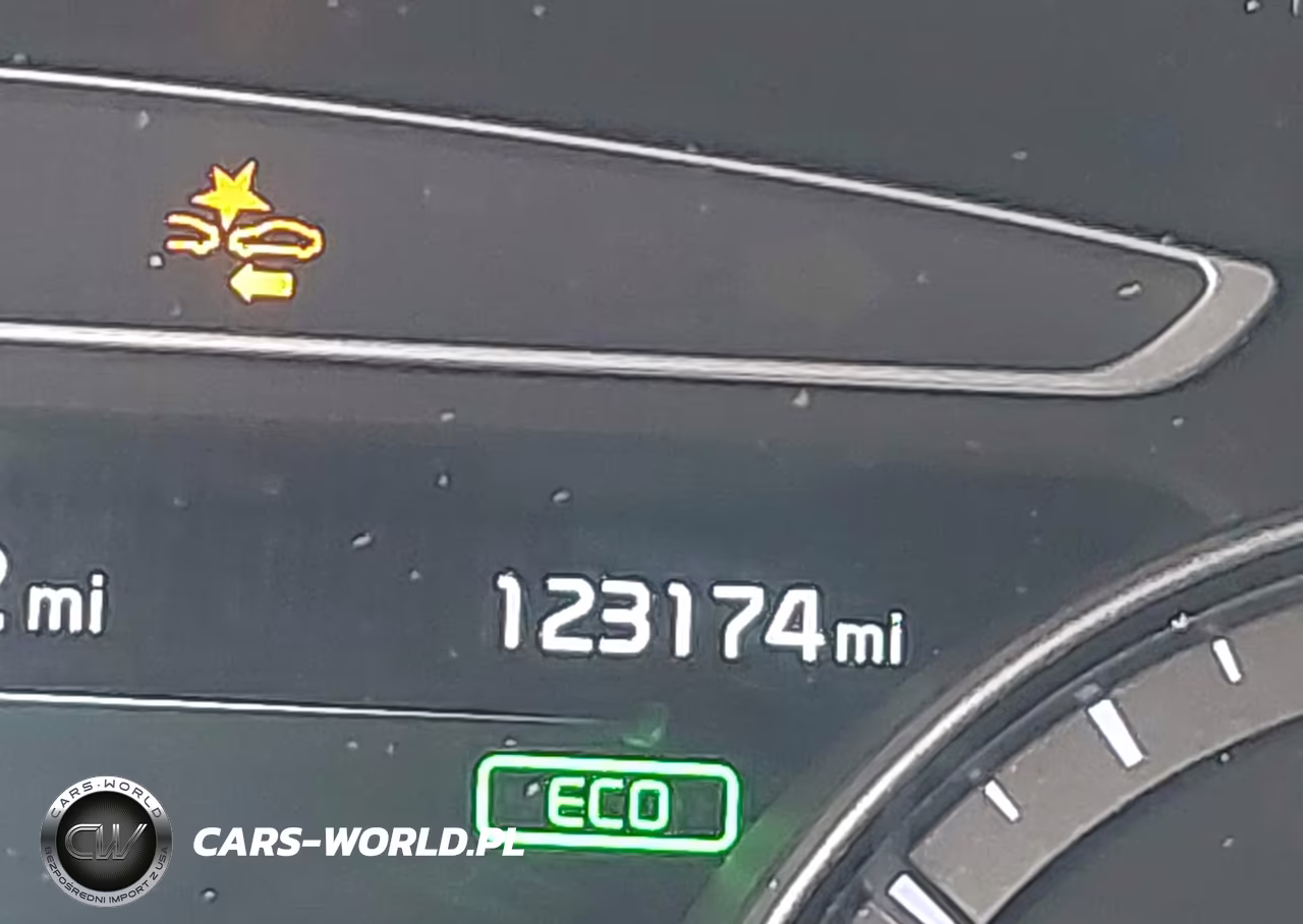 2018 Kia Niro Plug-In Hybrid Ex Premium VIN:KNDCC3LD4J5138441 - 16
