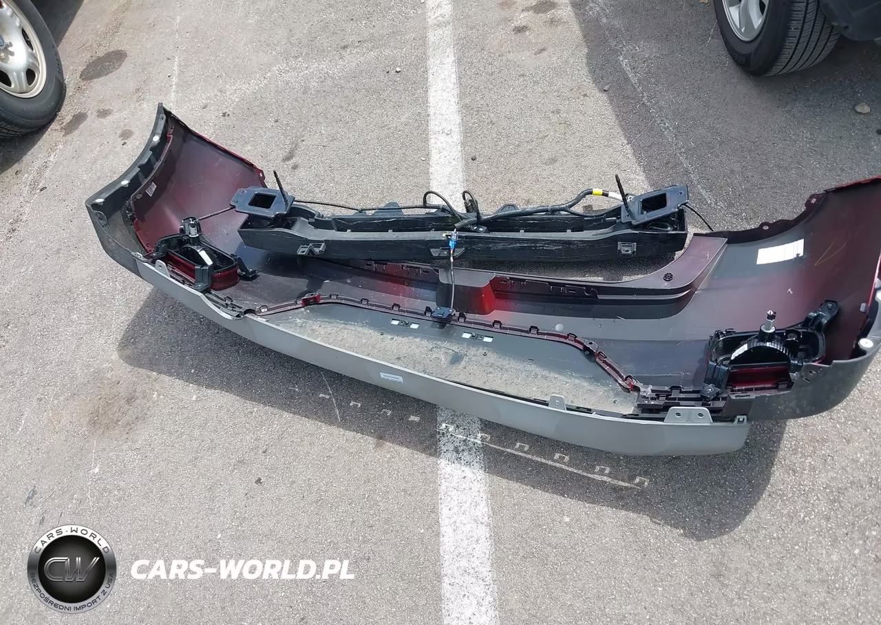 2025 Hyundai Venue Se VIN:KMHRB8A34SU412549 - 12