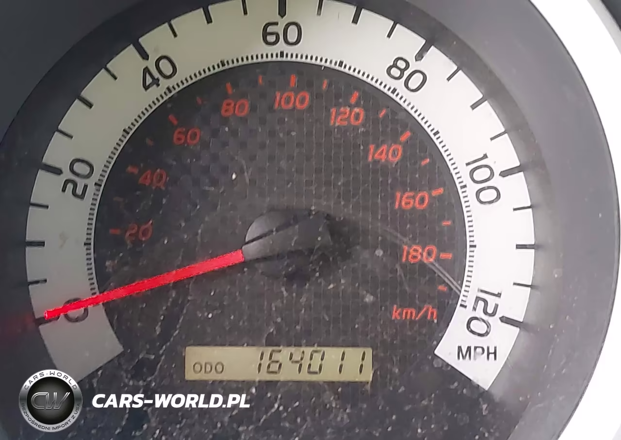 2012 Toyota Tacoma Base V6 VIN:5TFLU4EN0CX029944 - 14