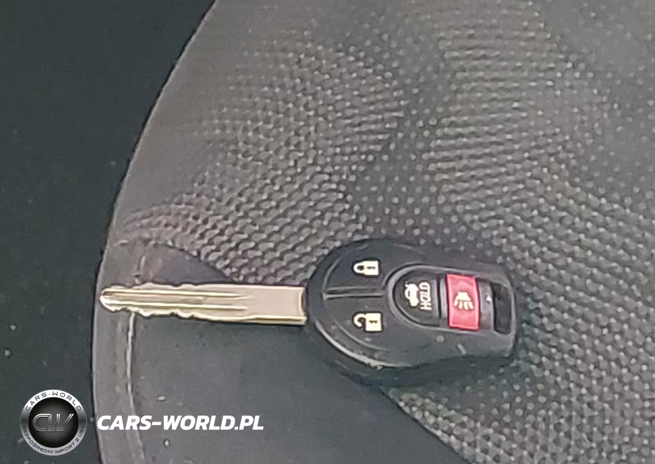 2013 Nissan Sentra S-Sv-Sr-Sl VIN:3N1AB7AP4DL782608 - 11