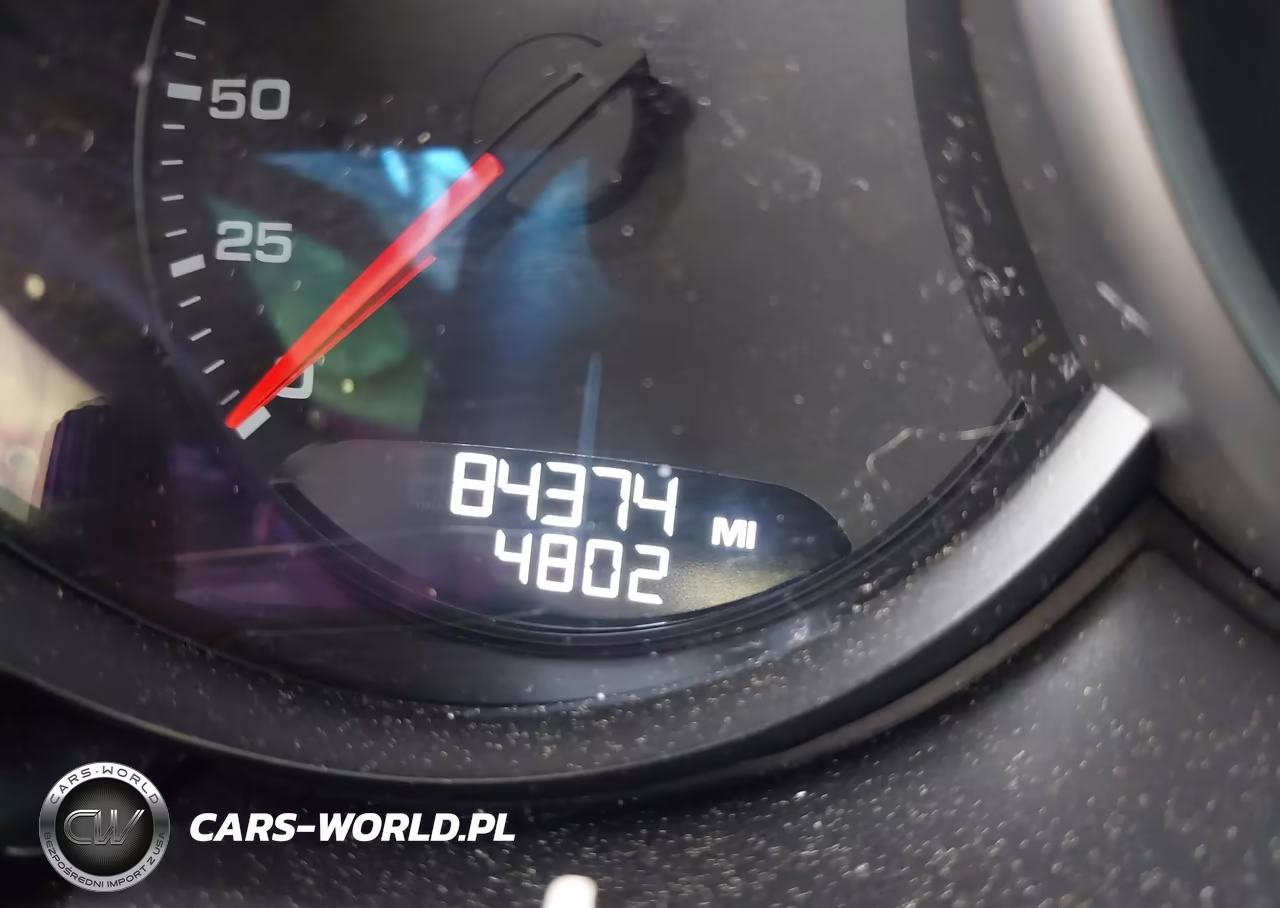 2020 Porsche Macan VIN:WP1AA2A51LLB08040 - 15