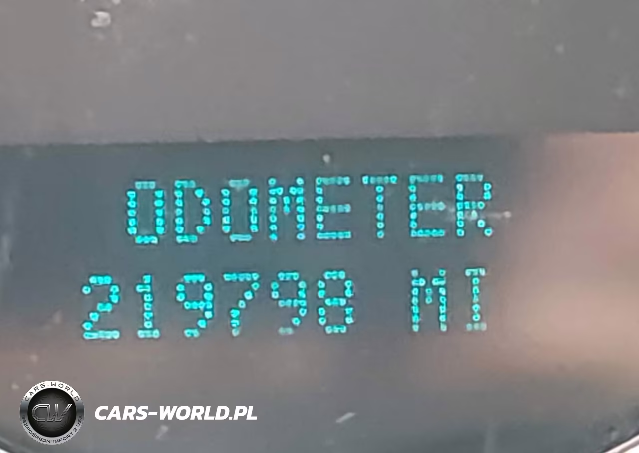 2009 Chevrolet Tahoe Lt2 VIN:1GNFK23059R265217 - 15