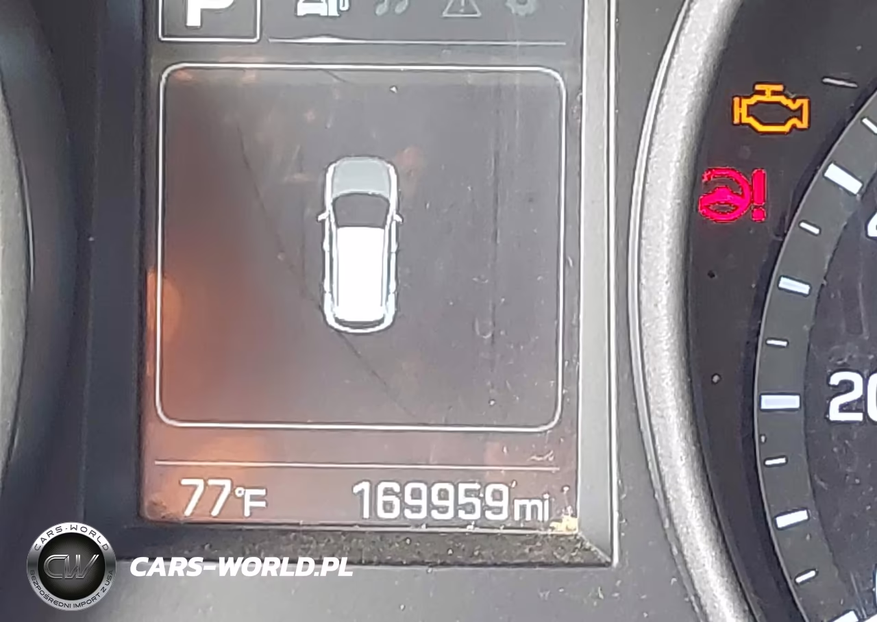 2018 Hyundai Santa Fe Sport 2.4L VIN:5NMZTDLB6JH097242 - 15