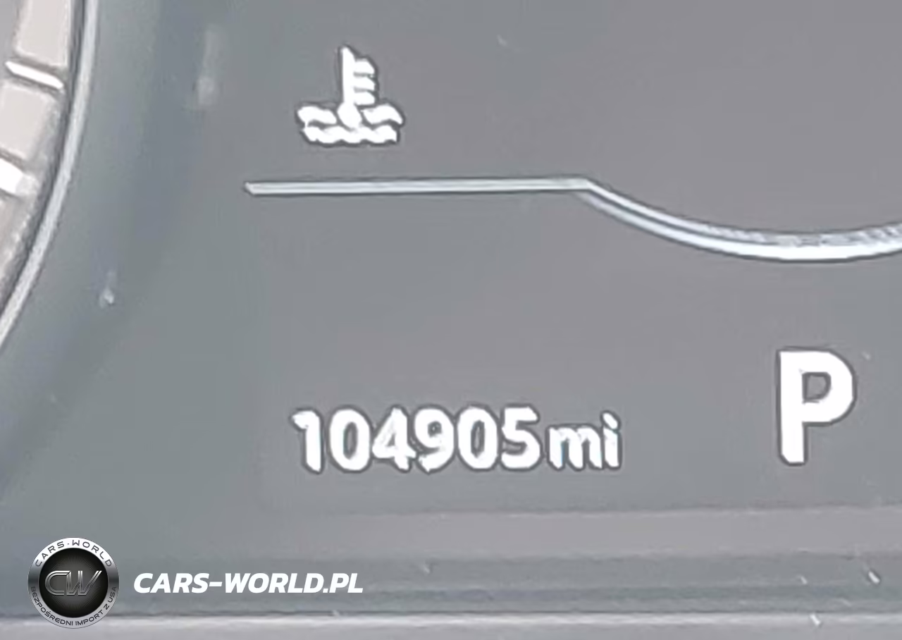 2017 Land Rover Discovery Hse VIN:SALRRBBV9HA034910 - 16
