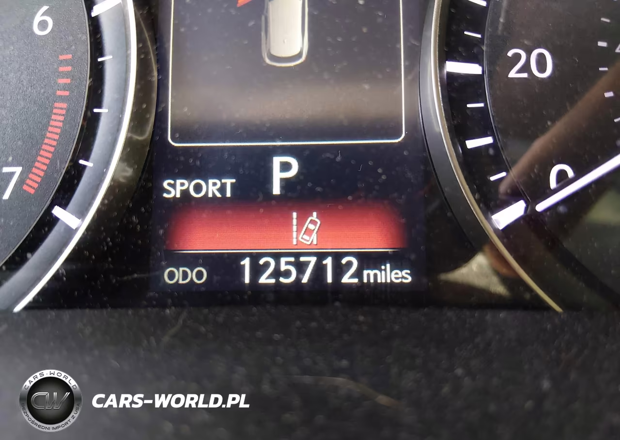 2017 Lexus Rx 350 VIN:JTJBZMCA3H2028544 - 15