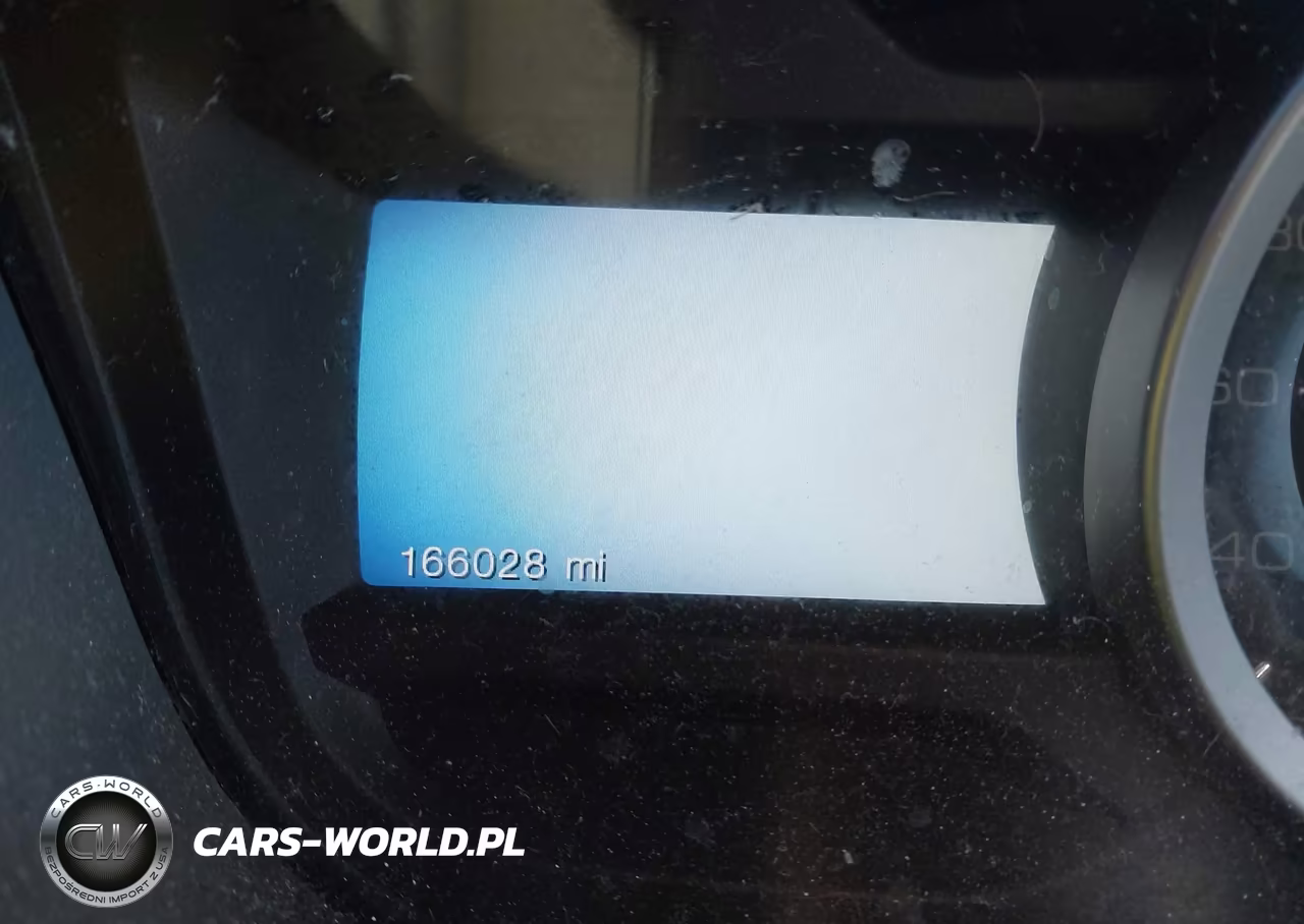 2012 Ford Explorer Limited VIN:1FMHK8F89CGA58866 - 15