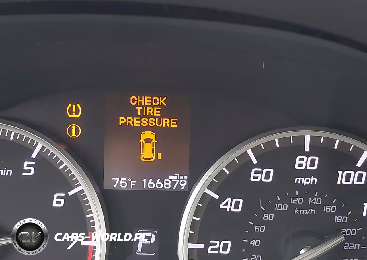 2017 Acura Rdx Acurawatch Plus Package VIN:5J8TB4H30HL001268 - 15
