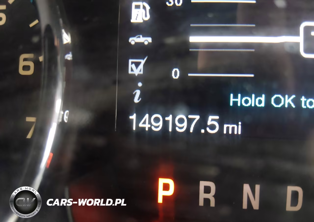 2014 Ford F-150 Xlt VIN:1FTFW1EF2EKF22524 - 15